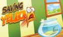 Saving Yello Android Mobile Phone Game