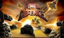 Final Defence Android Mobile Phone Game