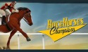 Race Horses Champions QMobile NOIR A8 Game