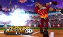 Homerun Battle 3d Android Mobile Phone Game