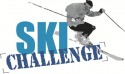 Ski Challenge Samsung Galaxy Ace Duos S6802 Game