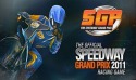 Speedway Grand Prix 2011 Android Mobile Phone Game
