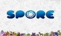 Spore Android Mobile Phone Game