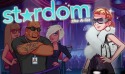 Stardom: The A-List Android Mobile Phone Game