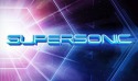 Supersonic Samsung Galaxy M13 4G Game