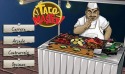 Taco Master Android Mobile Phone Game