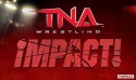 TNA Wrestling iMPACT QMobile NOIR A5 Game