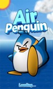 Air Penguin Android Mobile Phone Game
