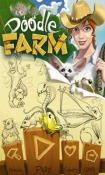 Doodle Farm Android Mobile Phone Game