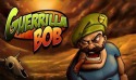 Guerrilla Bob Coolpad Note 3 Game