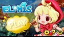 Elphis Adventure Android Mobile Phone Game