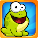Pop the Frog Samsung Galaxy M13 4G Game