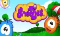 Sneezies Android Mobile Phone Game