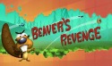 Beaver&#039;s Revenge QMobile NOIR A8 Game