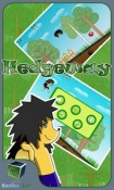 HedgeWay Android Mobile Phone Game
