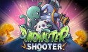 Monster Shooter QMobile NOIR A2 Classic Game