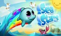 Sea Stars QMobile NOIR A8 Game