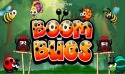 Boom Bugs Tecno Spark Game