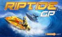 Riptide GP Android Mobile Phone Game