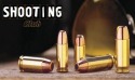 Shooting Club Samsung Galaxy Pocket S5300 Game