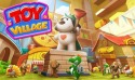 Toy Village Amazon Fire Phone Game