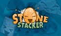 The Stone Stacker Android Mobile Phone Game