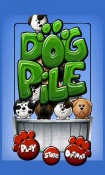 Dog Pile Samsung Galaxy Pocket S5300 Game