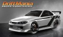 Drift Mania Championship Android Mobile Phone Game