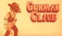 Gunman Clive Android Mobile Phone Game