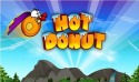 Hot Donut Samsung Galaxy Ace Duos S6802 Game