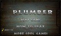 Plumber Android Mobile Phone Game