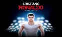 Cristiano Ronaldo Freestyle Android Mobile Phone Game