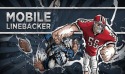 Mobile Linebacker Samsung Galaxy Pocket S5300 Game
