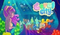 Coral City Android Mobile Phone Game