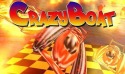 CrazyBoat Android Mobile Phone Game