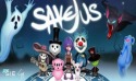 Save Us Android Mobile Phone Game