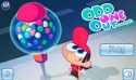 Odd One Out: Candytilt QMobile NOIR A5 Game