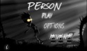 Person the History Android Mobile Phone Game