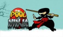 Pool Ninja Android Mobile Phone Game