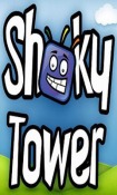 Shaky Tower Android Mobile Phone Game