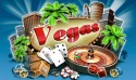 Vegas Android Mobile Phone Game