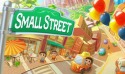 Small Street Android Mobile Phone Game