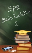 SPB Brain Evolution 2 QMobile NOIR A10 Game