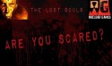 The Lost Souls Samsung Galaxy M13 4G Game
