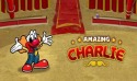 Amazing Charlie QMobile NOIR A10 Game