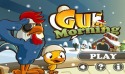 Gu Morning Android Mobile Phone Game