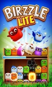 Birzzle Android Mobile Phone Game