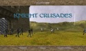1096 AD Knight Crusades QMobile NOIR A2 Game