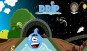 Drip Android Mobile Phone Game