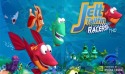 Jett Tailfin Racers Samsung Galaxy Ace Duos S6802 Game